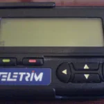 ما هو نظام الـ Pagers؟