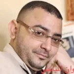 محمد دبوان المياحي