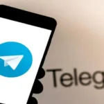 تيليجرام توافق على مشاركة بيانات المستخدمين مع السلطات