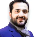 ملك وأمير ومستشار.. السعودية بين اليوم وصناعة الغد