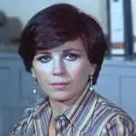 منى جبر تعلن اعتزالها: لا عودة للفن مهما كانت المغريات
