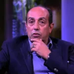 صراع درامي مشوق بين أحمد صيام ومصطفى شعبان في رمضان المقبل