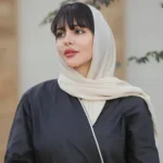 أنس التميمي يعلن انفصاله عن ملاك الحسيني ويطالب باحترام خصوصية العائلة