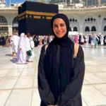 ولاء الشريف