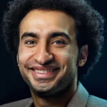 علي ربيع يوضح الأسباب وراء إمكانية اعتزاله الفن