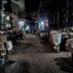 الارتفاع الجنوني في أسعار المواد الغذائية: معاناة تتفاقم كل يوم