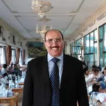 خالد عبدالله الرويشان