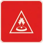 تحذير أمني: إذا كنت تملك هاتفاً من فئات M أو A من سامسونغ، فقد يتضمن برمجية تجسس إسرائيلية