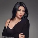 هيفاء وهبي تعود للمنافسة في دراما رمضان 2025 بمسلسل "دهب"