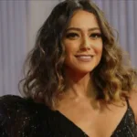 هند عبدالحليم مسيرة مليئة بالتحديات الصحية والعاطفية تبرز قوة الإرادة