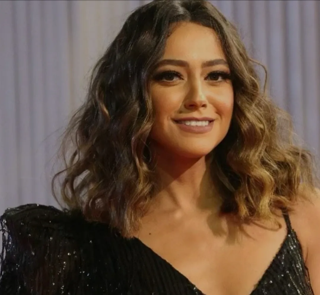 هند عبدالحليم مسيرة مليئة بالتحديات الصحية والعاطفية تبرز قوة الإرادة