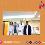 الفنان إبراهيم الصلال يعود إلى الكويت بعد رحلة علاجية في ألمانيا