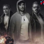 ولاد رزق 3" يحقق 21 مليون دولار في 30 يوماً ويعزز مكانته كأضخم إنتاج مصري