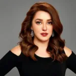 كندة علوش تكشف عن معاناتها مع السرطان