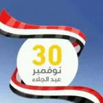 30 نوفمبر اليمن