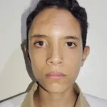 اختفاء طفل في ظروف غامضة يثير قلق سكان تعز  