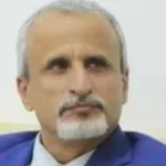 الوكيل الشبحي يشيد بافتتاح اول مركز تخصصي لجراحة وعلاج أمراض العيون في يافع