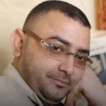 اليمن: أنصار الله يسمحون للمياحي بالتواصل بأسرته بعد أسابيع من اختطافه .