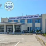 تأخر تشغيل مطار المخا الدولي رغم جاهزيته لاستقبال الرحلات
