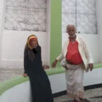 مستشفيات تعز: انعدام المسؤولية وغياب الرقابة الحكومية