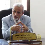 وكيل وزارة الصحة يطلع على حملة تعزيز صحة الأم والوليد في كريتر