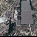 مشاريع تأهيل مطار تعز وطريق الستين: دفعة جديدة للبنية التحتية والتنمية