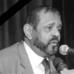 "يرحلون غرباء" إلى روح رئيس اتحاد الأدباء والكتاب اليمنيين بمحافظة تعز ، الفقيد الشاعر عبدالله امير