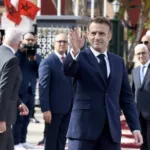 حزب الله يقاضي العدوان الصهيوني على إيران