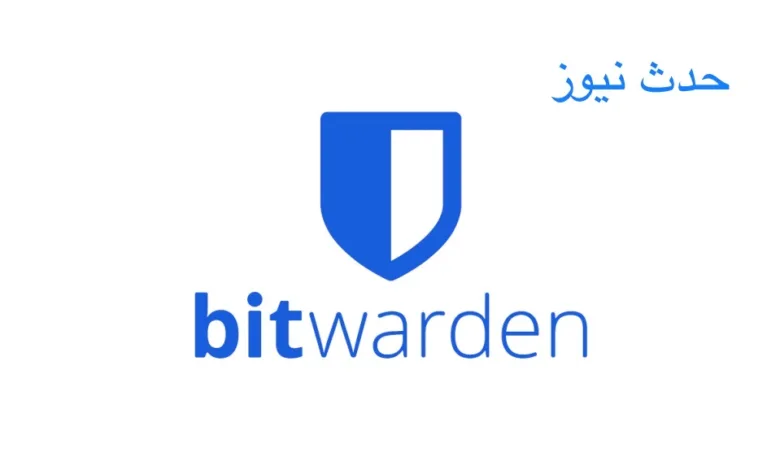 Bitwarden