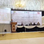 الدكتور سالم الشبحي