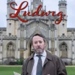 مسلسل Ludwig
