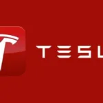 أسهم "تسلا" ترتفع 13% بعد فوز ترامب.. والشركة تقترب من تريليون دولار