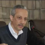 استئناف العمل في مشروع جسر نخلة بمبادرة مجتمعية يقودها شوقي أحمد هائل سعيد
