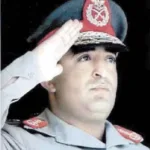 إبراهيم الحمدي