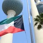 "الكويت" تستنكر بشدة الاعتداء الغادر على معسكر قوات التحالف في سيئون اليمنية