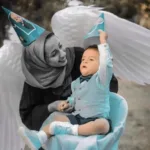 رشا الحرازي