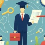 نظام جديد لتوجيه الطلاب نحو تخصصات تخدم مستقبلهم المهني