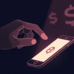 تحذير: Ghost Tap قراصنة يستخدمون أداة NFCGate لسرقة الأموال من خلال المدفوعات عبر الهواتف المحمولة