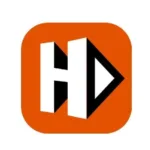 تحميل تطبيق HDO BOX للاندرويد والايفون