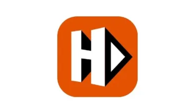 تحميل تطبيق HDO BOX للاندرويد والايفون