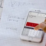 أفضل المواقع لحل المعادلات الرياضية بدقة وسرعة لعام 2024