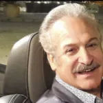 عمر زهران ينفي سرقة مجوهرات شاليمار الشربتلي في محاكمته