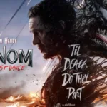 تزايد الإقبال على الأفلام الأجنبية في مصر.. و"Venom: The Last Dance" يعكس تحولًا ثقافياً