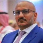 إصابة العميد طارق صالح في حادث مروري في الساحل الغربي  