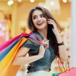 خمس طرق لحماية نفسك من الخداع في الجمعة السوداء