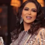 تعلن السلطات الكويتية سحب الجنسية من الفنانة نوال والفنان داوود حسين  