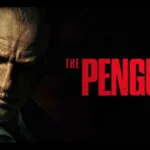 مسلسل The Penguin: قصة صعود أوزوالد كوبلبوت في عالم الجريمة
