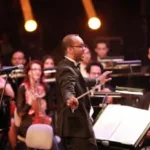 السعودية تحتضن "نغم يمني في الرياض" احتفاءً بالموروث الثقافي