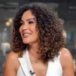 ندى موسى تنضم لمسلسل "وتقابل حبيب" بطولة ياسمين عبدالعزيز في رمضان 2025 ندى موسى تنضم لمسلسل "وتقابل حبيب" بطولة ياسمين عبدالعزيز في رمضان 2025