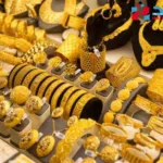 أسعار الذهب في اليمن اليوم الأحد 3 نوفمبر 2024